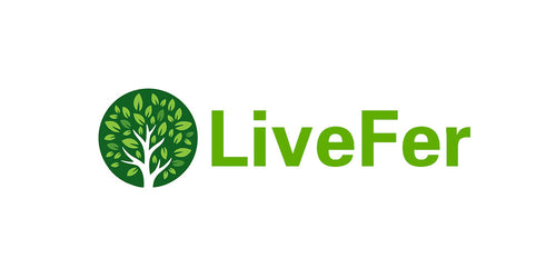 Livefer